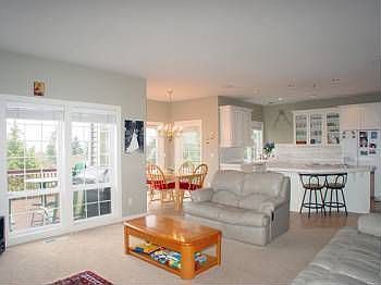 2nd image of 13977 SW Hillshire Dr