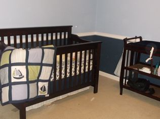 4 Saint Ives Way, Savannah, GA 31419