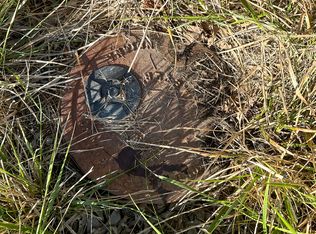 15313 Madison Pike LOT WP001, Morning View, KY 41063