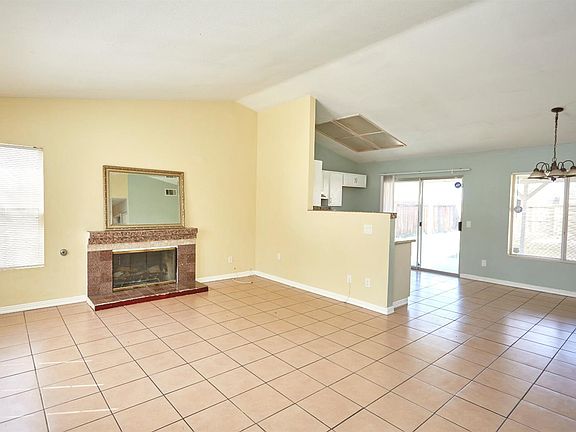 2nd image of 10586 Palmyra St