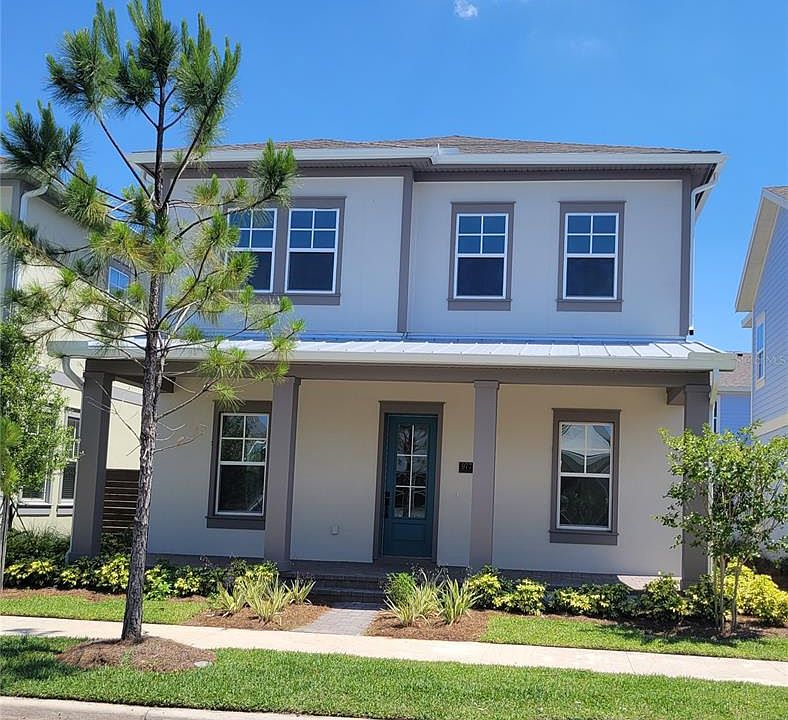 1st image of 9774 Neruda St