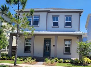 9774 Neruda St, Orlando, FL 32827