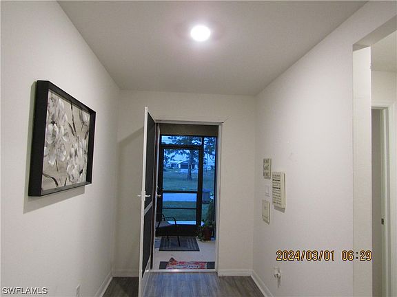 3rd image of 2000 NW 23rd St