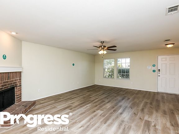 3rd image of 7057 Derbyshire Dr