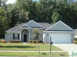 113 Dovetail Xing, Savannah, GA 31419