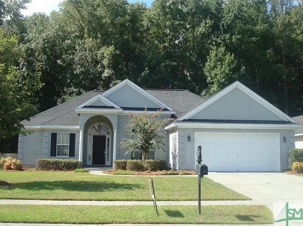 113 Dovetail Xing, Savannah, GA 31419