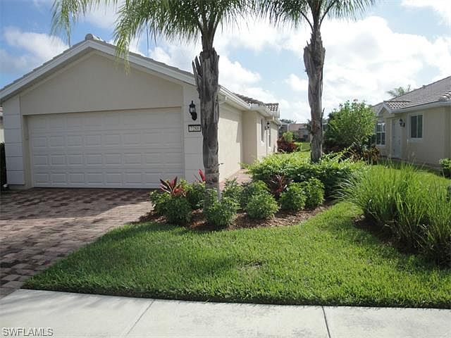1st image of 7288 Salerno Ct