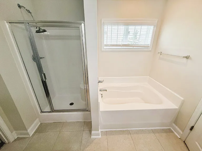 151 Pittfield Run — Photo 10