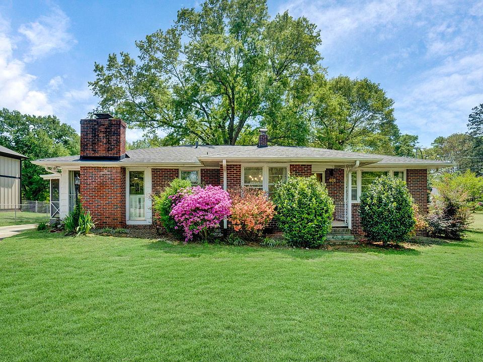 1st image of 408 Meadors Ave