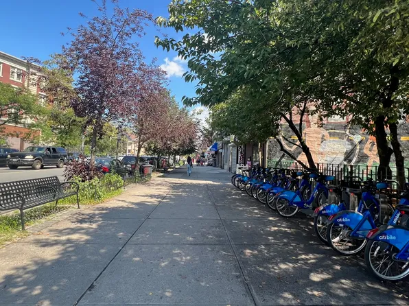 390 Rugby Road image 28 of 29