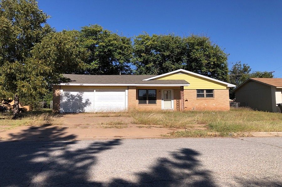 1st image of 1807 Deer Park Way