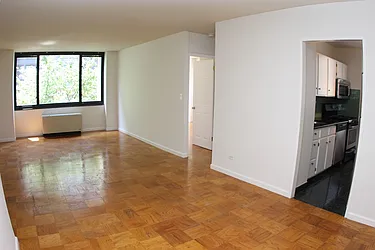Sold by Janet Adler Realty