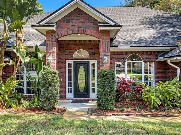 5th image of 4343 Richmond Park Dr E