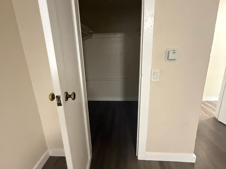 34 Adelaide Dr #1 — Photo 9