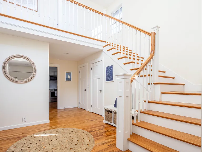 16 Glynn Dr — Photo 13