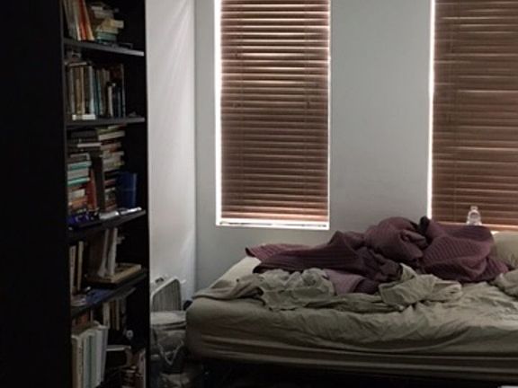 2nd image of 82 Saint Nicholas Ave APT 3R