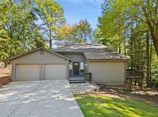 3800 Galloway Dr NE, Roswell, GA 30075