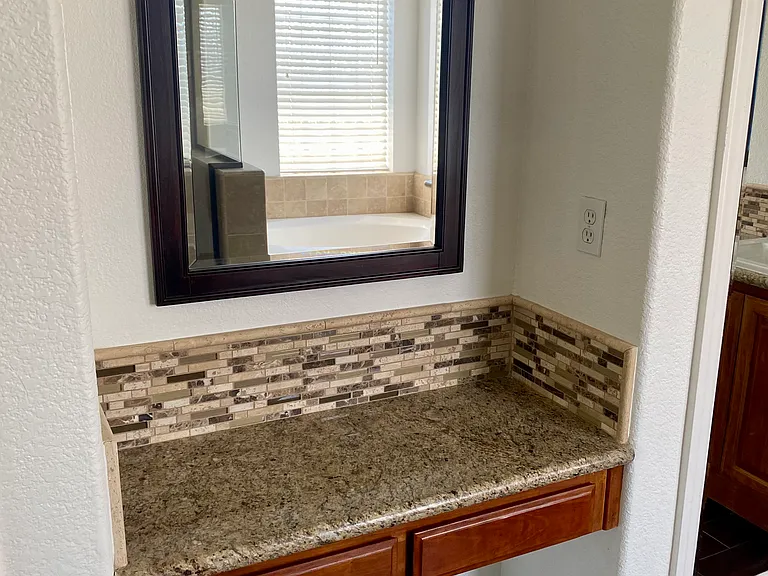3073 Mammoth Way — Photo 41