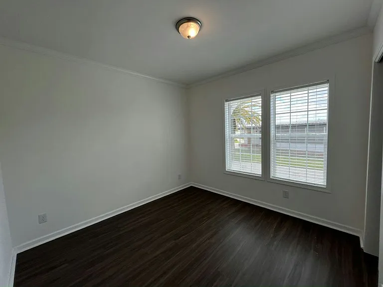 978 Avanti Way Blvd #978 — Photo 18