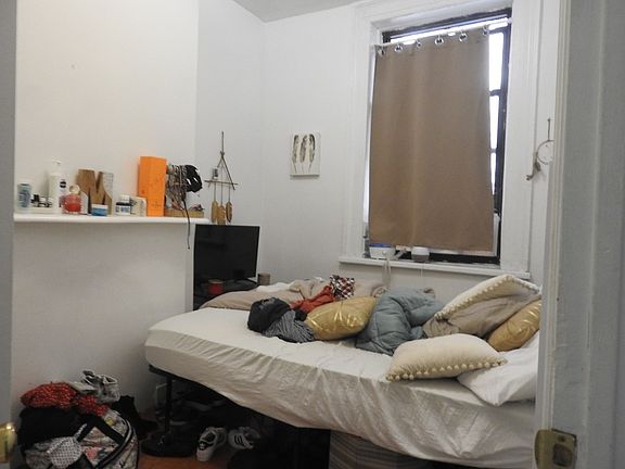 3rd image of 163 E 33rd St #2A