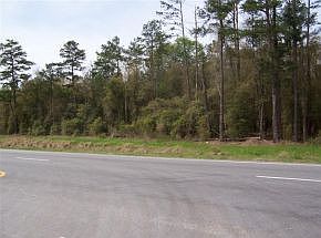 1st image of 0 N Highway 25
