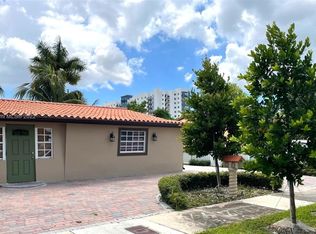 635 SW 64th Ct #635, Miami, FL 33144