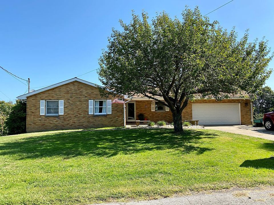 1st image of 869 Jenkins Ln