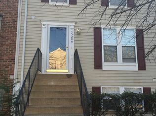 45289 Gable Sq, Sterling, VA 20164