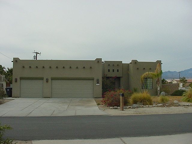 1st image of 13027 Cuyamaca Dr
