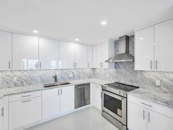 2100 S Ocean Lane #1608, Fort Lauderdale, FL 33316
