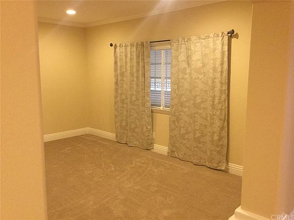 5th image of 3970 Sepulveda Blvd Unit 211