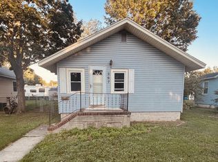 287 C St, Penns Grove, NJ 08069