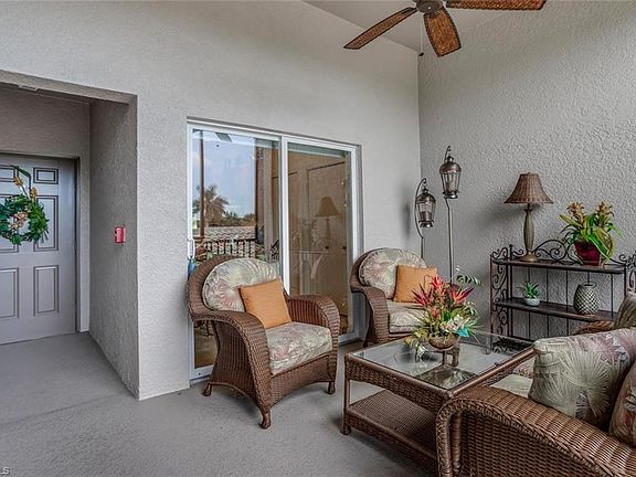 3rd image of 10230 Heritage Bay Blvd APT 424