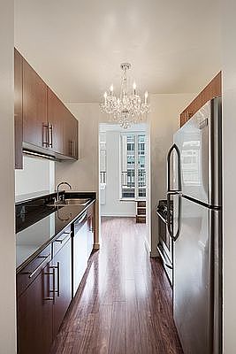 1st image of 100 John St APT 1610