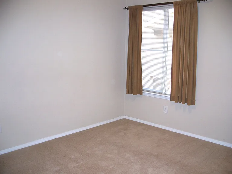 3732 Riviera Grv #202 — Photo 8
