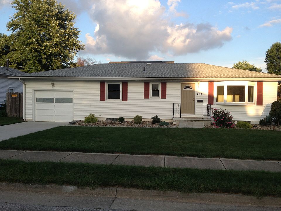 1st image of 283 Dennison Ave