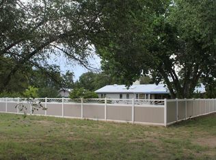 22 Sand Hill Rd, Los Lunas, NM 87031