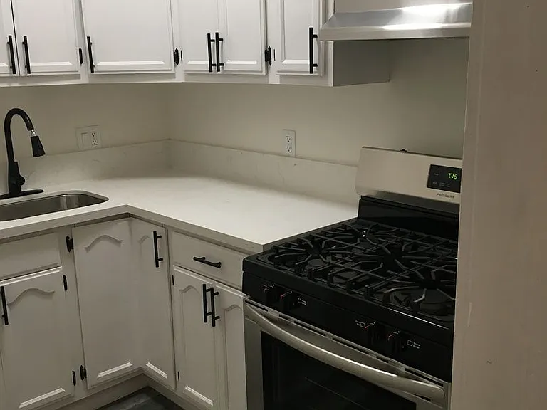 5233 Monte Vista Street — Photo 19