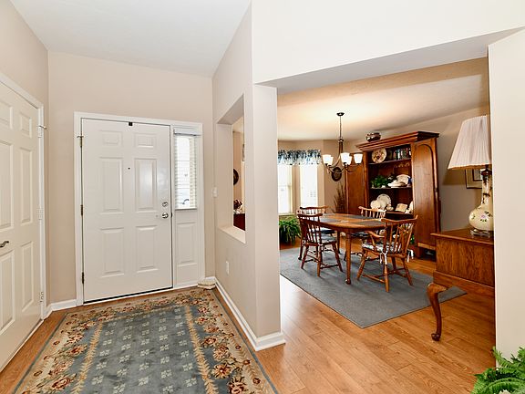 3rd image of 5514 Coventry Park Way
