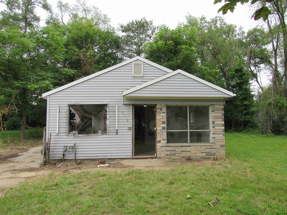 15333 Chatham