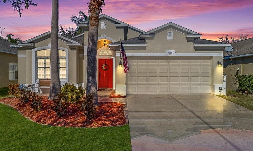 1st image of 1056 Portmoor Way