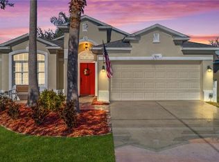 1056 Portmoor Way, Winter Garden, FL 34787