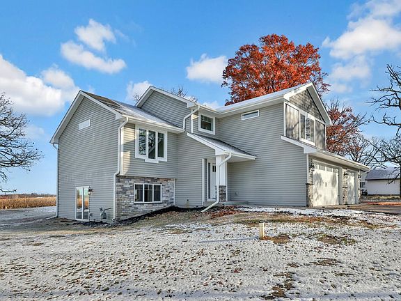 2nd image of 5920 375th St