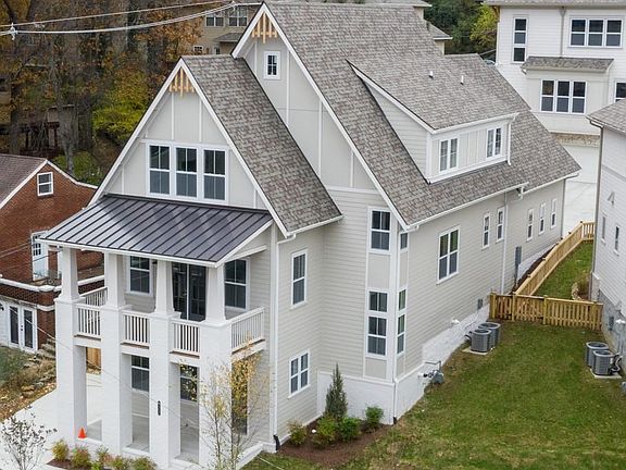2nd image of 3323 Orleans Ave Lot 1