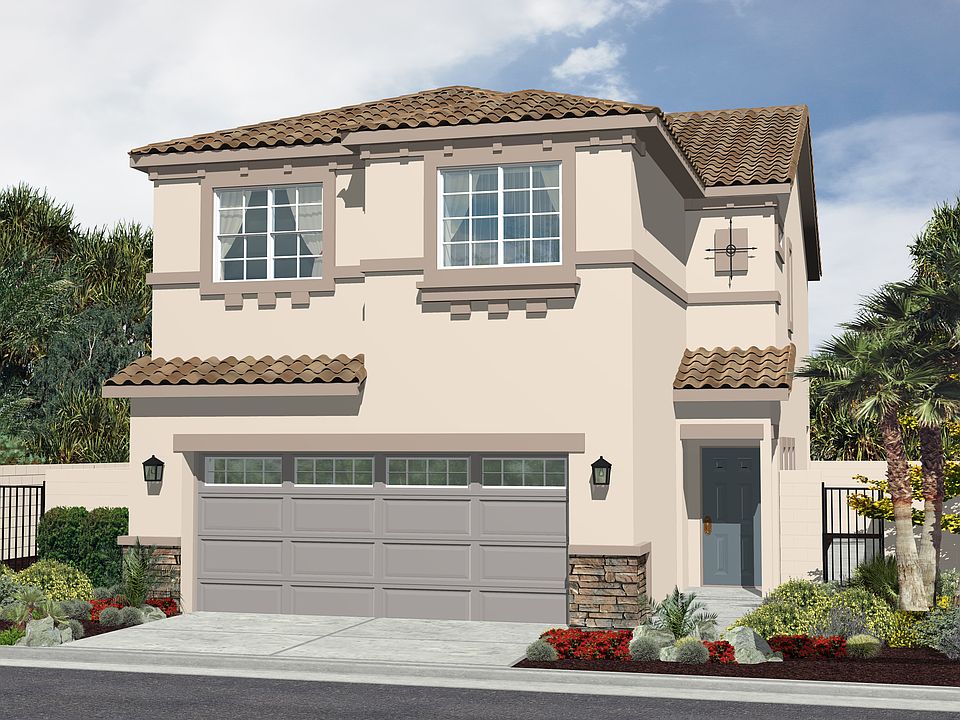 6870 MAJESTIC PALM DR