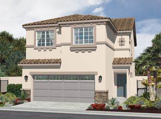 6870 Majestic Palm Dr, Las Vegas, NV 89122