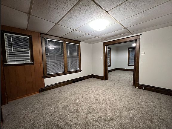 3rd image of 1131 College St N #A