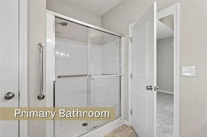 765 S Elm St — Photo 11