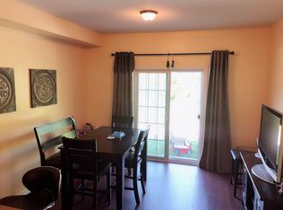 3474 Woodhaven Rd, Philadelphia, PA 19154