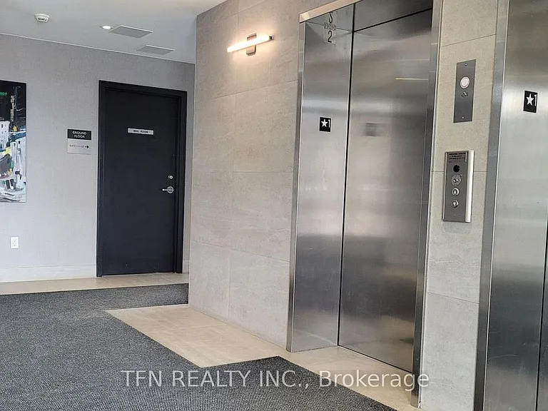 200 Lagerfeld Dr #306 — Photo 1